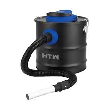 ASPIRADOR DE CENIZAS VULCANO