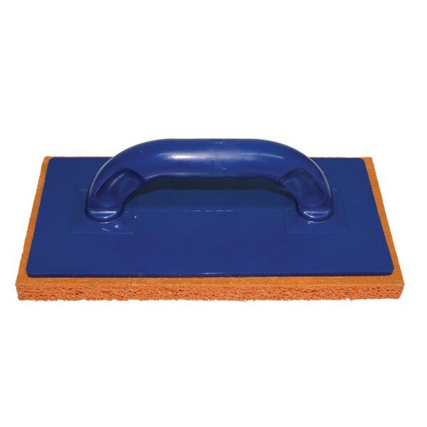 FRATASA PORO MEDIO COLOTOOL 280X140 MM