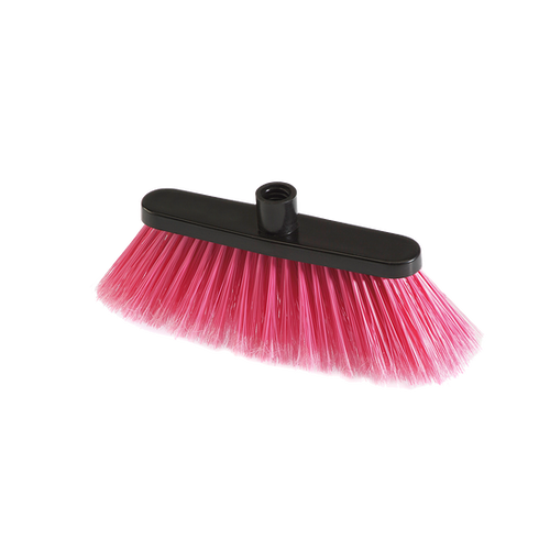 ESCOBA BRICO COLOTOOL