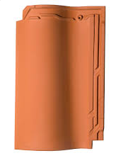 TEJA KLINKER MIXTA SIENA