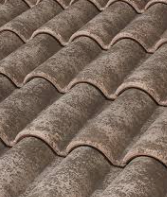 TEJA MIXTA 11 VOLCANO