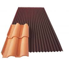 PLACA BAJOTEJA BT-235 2x1,05