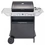 BARBACOA BBQ XPERT 200 LS ROCKY (INT)