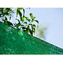 MESHNET MALLA OCULTACION 120 GR 1 X 50 VERDE