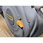 CARRETE ENROLLABLE MANGUERA HOZELOCK 10M