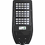 FAROLA LED SOLAR INTEGRADA 100W 6000K