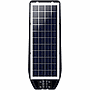 FAROLA LED SOLAR INTEGRADA 200 W 6000K