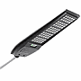 FAROLA LED SOLAR INTEGRADA 200 W 6000K
