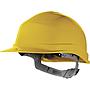 CASCO DE OBRA ZIRCON1 