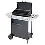 BARBACOA BBQ XPERT 200 LS ROCKY (INT)