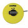 CINTA METRICA MAURER ECO-TOP 20 Mtr