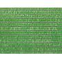 MESHNET MALLA OCULTACION 120 GR 1 X 10 VERDE