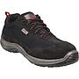 CALZADO SEG. ASTI S1P SRC (NEGRO)